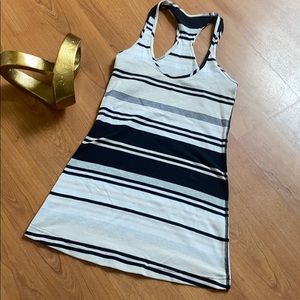 Lululemon Tank Top😍